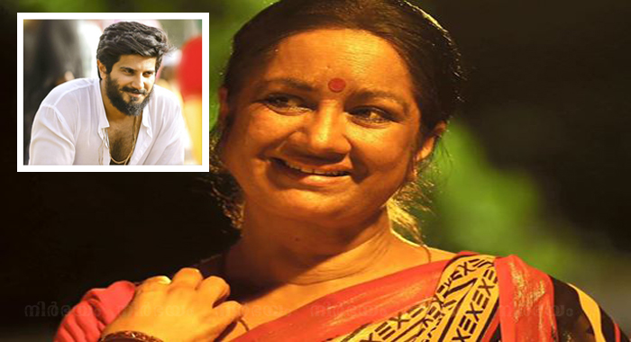 dulkhar-salmans-facebook-post-about-kalpana