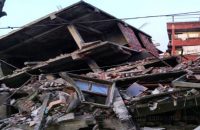 earthquake-hits-indias-manipur-state