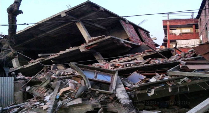 earthquake-hits-indias-manipur-state