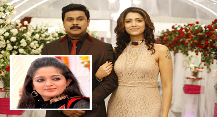 kavya-talks-about-mamtha-mohandas