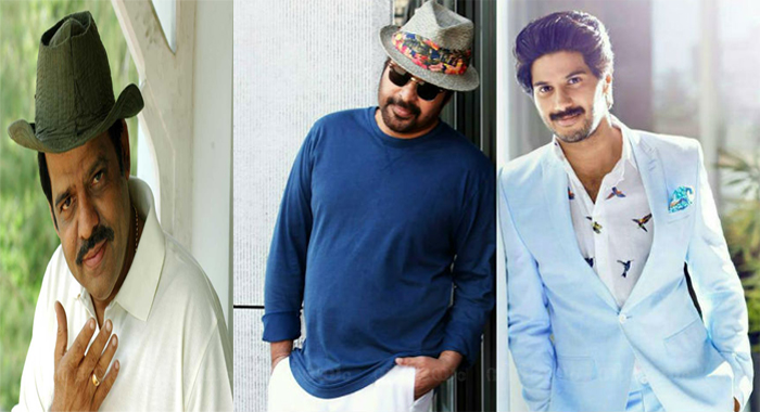 mammootty-can-be-proud-of-his-son-dulquer-salmaan-says-balachandra-menon