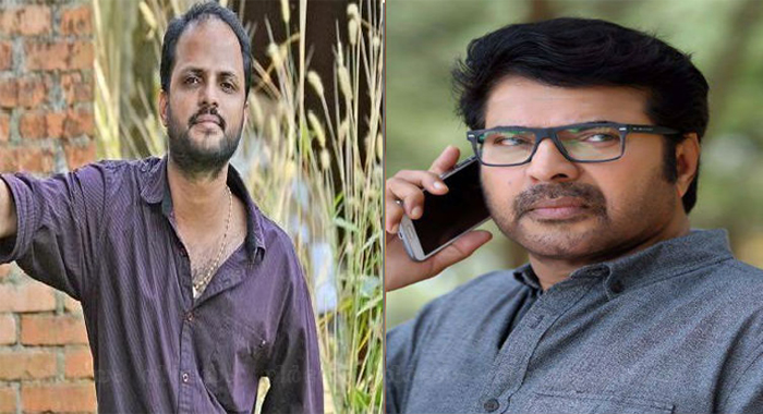 jude-anthany-got-surprise-new-year-wishes-from-mammootty