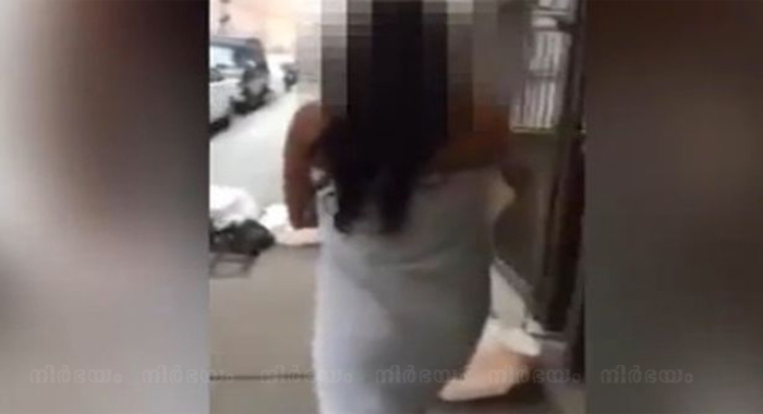 man-forces-wife-to-walk-naked-around-the-streets-of-new-york