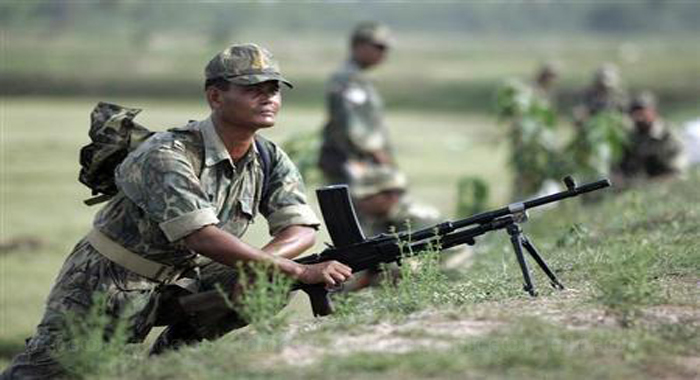 7-policemen-killed-in-maoist-attack-in-jharkhand