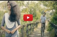 premam-trailer-2