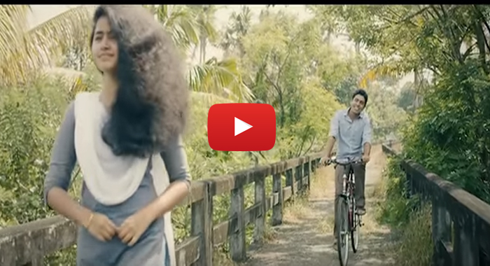 premam-trailer-2