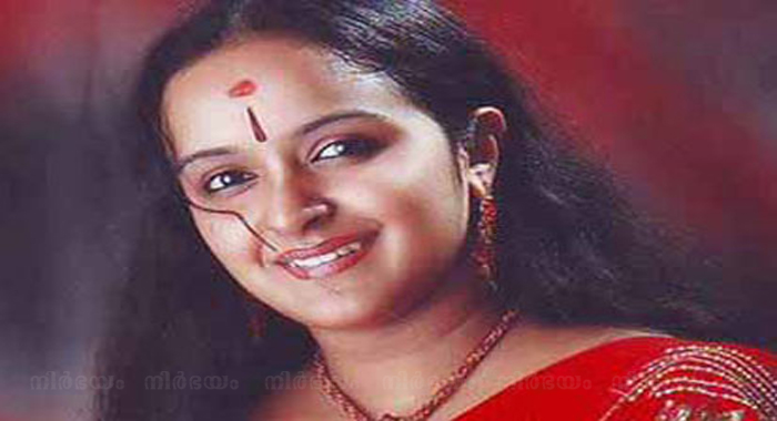 shalu-menon-talks-about-her-life