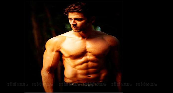 how-to-get-a-six-pack