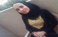 isis-executes-first-female-citizen-journalist-in-raqqa