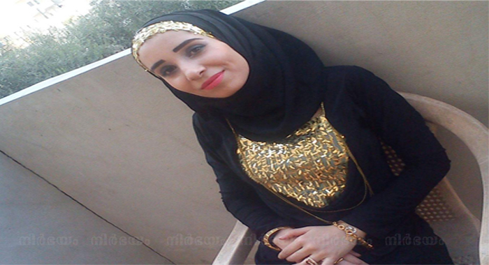 isis-executes-first-female-citizen-journalist-in-raqqa