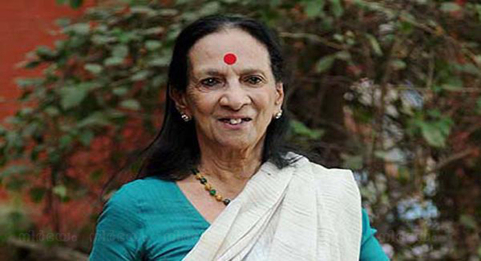 danseuse-and-padma-bhushan-awardee-mrinalini-sarabhai-passes-away