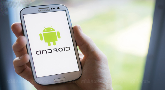 10-tricks-every-android-user-should-know