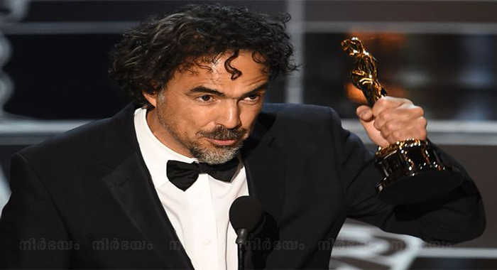 alejandro-g-inarritu-is-2016-oscar-winner-for-best-director