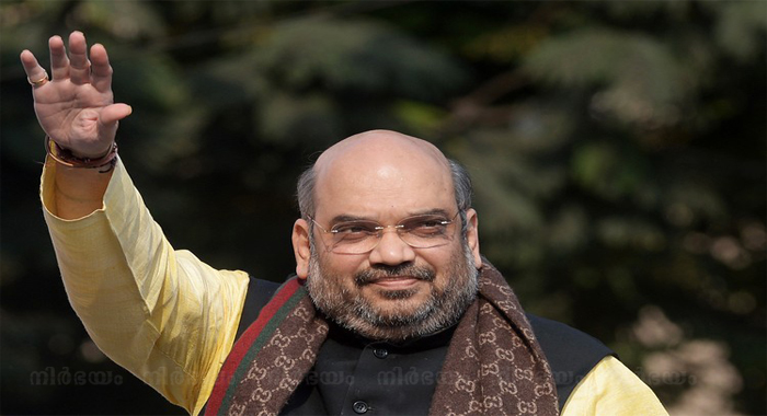 amit-shah-in-kerala