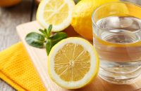 benefits-of-drinking-warm-lemon-water