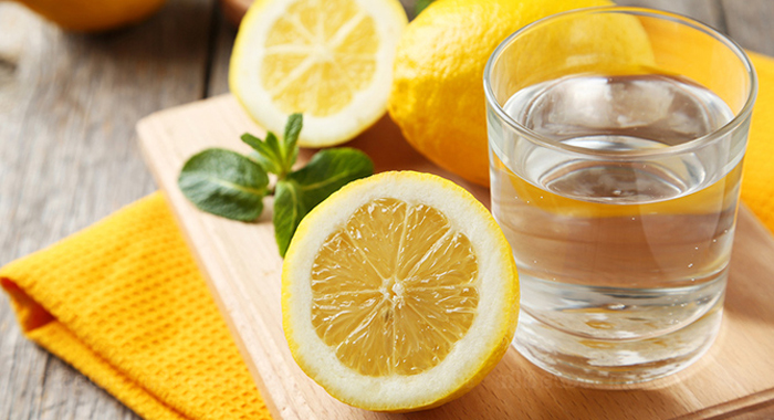 benefits-of-drinking-warm-lemon-water