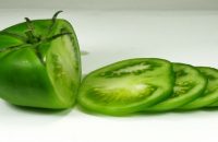 benefits-of-green-tomatoes-2