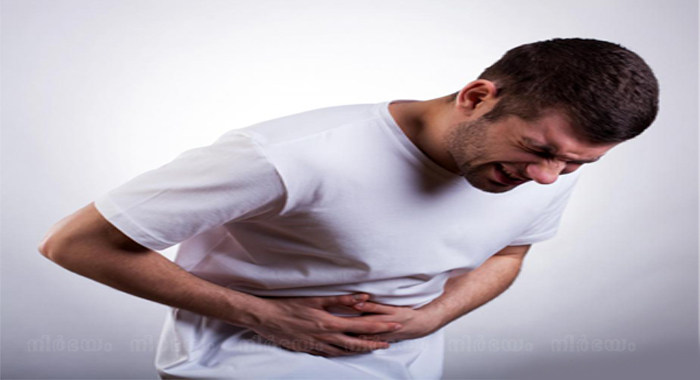best-natural-and-home-remedies-for-ulcers