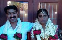 bride-escape-before-marriage