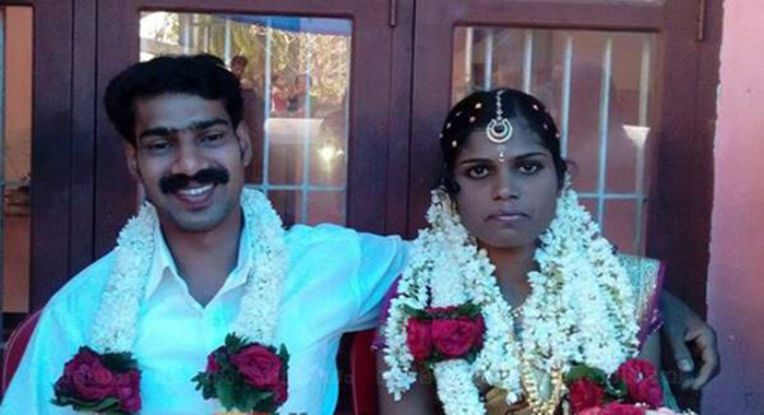 bride-escape-before-marriage