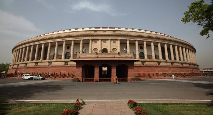 budget-session-of-parliament