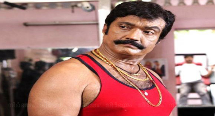 case-filed-against-actor-bheeman-raghu