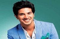 dulquer-salmaan-about-acting-in-spider-man-fast-furious