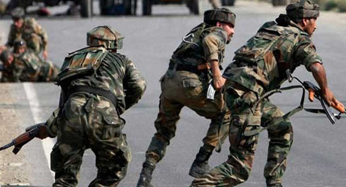 encounter-continues-in-j-5-jawans-martyred-1-terrorist-killed