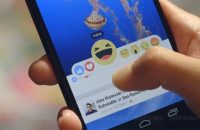 facebook-rolls-out-five-new-reactions-buttons-including-angry-wow-and-sad
