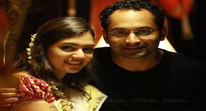 nazriya-about-marriage