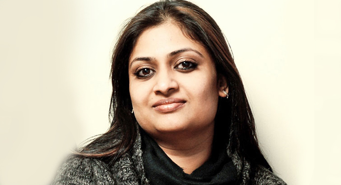 geethu-mohandas-wins-global-filmmaking-award