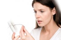 control-hair-loss-with-diet-tips