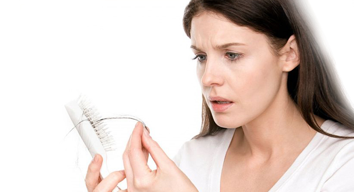 control-hair-loss-with-diet-tips