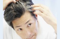 revealing-the-truth-about-premature-gray-hair