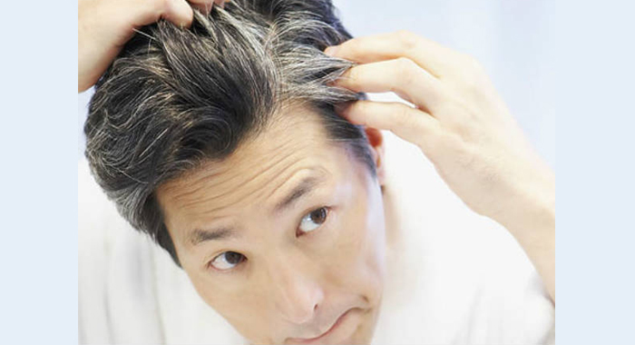 revealing-the-truth-about-premature-gray-hair