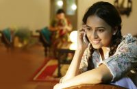 we-are-not-bying-nazriya