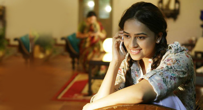 we-are-not-bying-nazriya