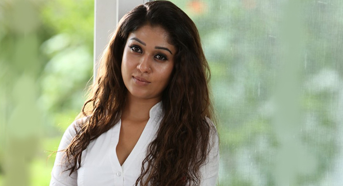 malaysian-police-caught-nayanthara