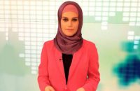 press-tv-news-director-caught-on-tape-sexually-harassing-anchor