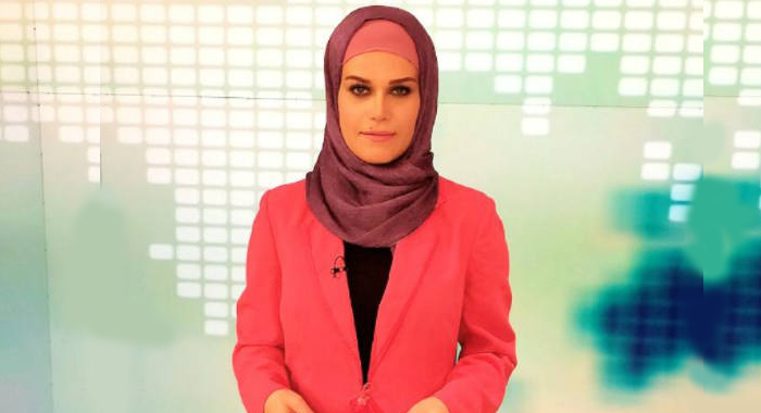 press-tv-news-director-caught-on-tape-sexually-harassing-anchor
