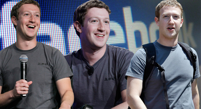 mark-zuckerberg-t-shirt