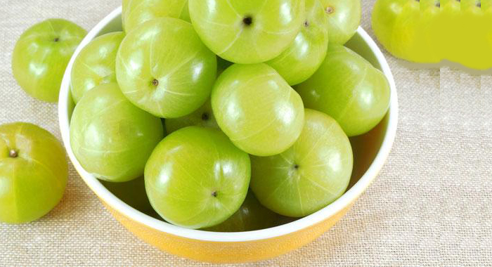 side-effects-of-amla-you-should-be-aware-of