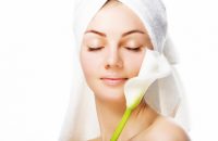 surprising-things-that-damage-your-skin