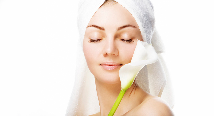 surprising-things-that-damage-your-skin