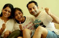 i-said-fahad-keep-distance-from-nazriya-during-shooting-bangalore-days