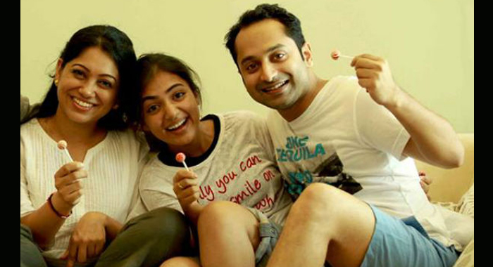 i-said-fahad-keep-distance-from-nazriya-during-shooting-bangalore-days