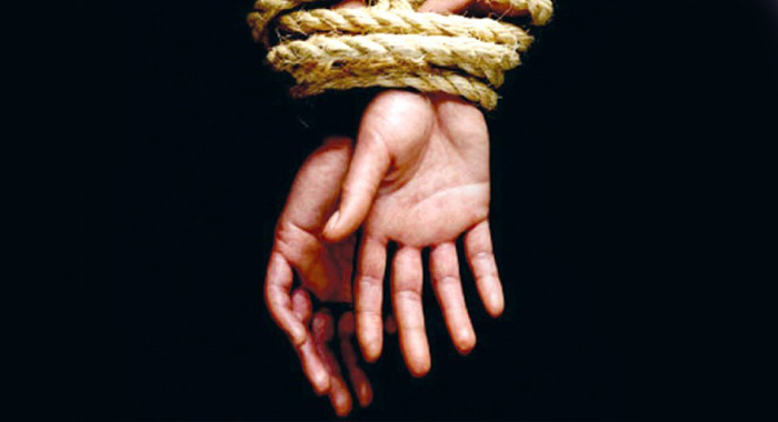 snapdeal-girl-says-kidnappers-treated-me-well-gave-me-money-reach-home