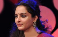 actress-manju-warrier-response-on-onv-kurup-death