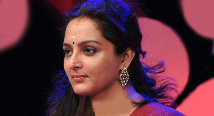 actress-manju-warrier-response-on-onv-kurup-death