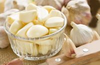 how-garlic-can-treat-hairloss